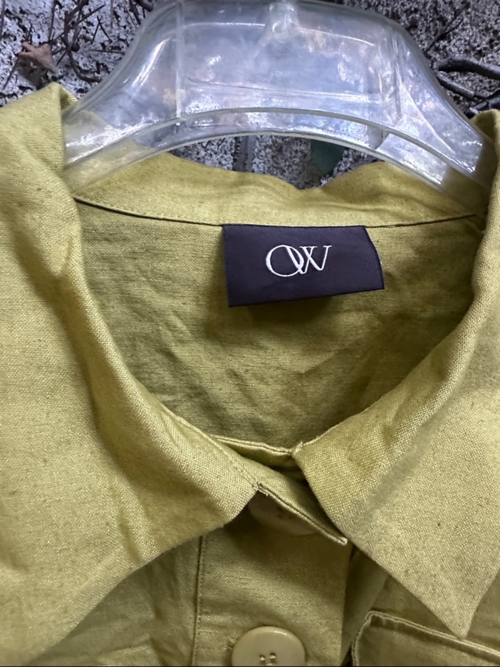 OW Collection Set - Picture 7 of 14